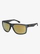 quiksilver sunglasses Transmission P Lunettes de soleil polarisées pour Homme  EQYEY03209 xkkn
