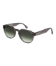 lunettes de soleil QUIKSILVER sunglasses men Cardassar EQYEY03210 smoke green