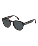 lunettes de soleil QUIKSILVER sunglasses Cardassar polarized EQYEY03211 GRY3