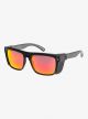 sunglasses quiksilver FERRIS+ POLARIZED Lunettes de soleil EQYEY03218