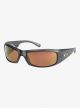 sunglasses quiksilver Fishy Polarized - Lunettes de soleil pour Homme