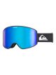 masque de snowboard ski Storm - pour Homme kvjo