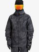 Quiksilver Highline Pro Travis Rice 3L GORE-TEX® - Veste de snow technique pour Homme