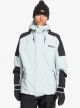 Quiksilver radicalo este de snow pour Homme 