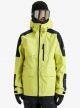 Quiksilver Highline Pro 3L GORE-TEX® - Veste de snow technique pour Homme 