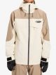 Quiksilver radicalo este de snow pour Homme 