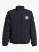 Quiksilver Puff The Dragon Veste de snow pour Homme 