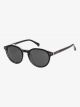roxy sunglasses Stefany - Lunettes de soleil pour Fille 8-16 ans black