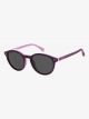 roxy sunglasses Stefany - Lunettes de soleil pour Fille 8-16 ans purple