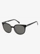 roxy sunglasses Makani - Lunettes de soleil pour Fille 8-16 ans black