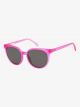 roxy sunglasses Makani - Lunettes de soleil pour Fille 8-16 ans pink