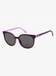 roxy sunglasses Makani - Lunettes de soleil pour Fille 8-16 ans purple