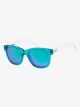 roxy sunglasses Malanai - Lunettes de soleil pour Fille 8-16 ans blue
