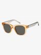 roxy sunglasses Malanai - Lunettes de soleil pour Fille 8-16 ans 