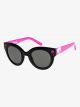 roxy sunglasses Havalina - Lunettes de soleil pour Fille 8-16 ans black