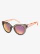 roxy sunglasses Havalina - Lunettes de soleil pour Fille 8-16 ans 