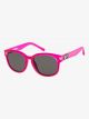 roxy sunglasses Caparica - Lunettes de soleil pour Fille 8-16 ans pink