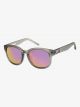 roxy sunglasses Caparica - Lunettes de soleil pour Fille 8-16 ans grey