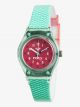 roxy watch Plum - Montre analogique pour Fille green