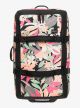 Roxy Travel Dreaming - Valise à roulettes de taille moyenne pour Femme 