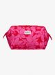 ROXY Tiny Rip - Trousse de toilette de taille moyenne pour Femme