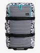 Roxy Travel Dreaming - Valise à roulettes de taille moyenne pour Femme 