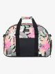 Roxy Feel Happy - Sac de voyage pour Femme 