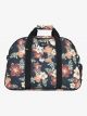 Roxy Feel Happy - Sac de voyage pour Femme 