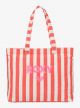 roxy Fairy Beach - Tote bag pour Femme 