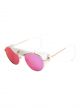 roxy sunglasses Blizzard - Lunettes de soleil ERJEY03066-XMWM