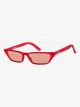 roxy sunglasses Tablerock - Lunettes de soleil pour Femme 