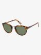 roxy sunglasses Junipers - Lunettes de soleil pour Femme ERJEY03105 xccg