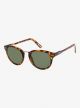 roxy sunglasses Junipers - Lunettes de soleil pour Femme ERJEY03105 xccg