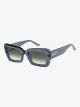 roxy sunglasses Lunettes de soleil pour Femme Bow Tie ERJEY03109 xqco