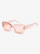roxy sunglasses Lunettes de soleil pour Femme Bow Tie ERJEY03109 ndfo
