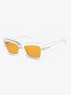 roxy sunglasses Lunettes de soleil pour Femme Bow Tie ERJEY03109 xwwc