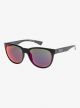 roxy sunglasses Gina - Lunettes de soleil pour Femme ERJEY03114 