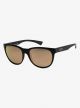 roxy sunglasses Gina - Lunettes de soleil pour Femme ERJEY03114 xkkn