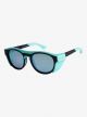 roxy sunglasses Vertex - Lunettes de soleil pour Femme ERJEY03116 bydo
