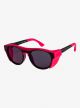 roxy sunglasses Vertex - Lunettes de soleil pour Femme  ERJEY03116 kvko