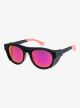 sunglasses roxy Vertex - Lunettes de soleil pour Femme ERJEY03106 xssm