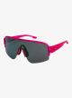 roxy sunglasses Elm - Lunettes de soleil pour Femme ERJEY03119 xmmg
