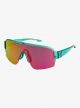 roxy sunglasses Elm P - Lunettes de soleil polarisées pour Femme ERJEY03120 xbbg