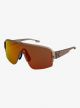 roxy sunglasses Elm P - Lunettes de soleil polarisées pour Femme ERJEY03120 xknk