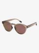 roxy sunglasses Ivi - Lunettes de soleil pour Femme ERJEY03121 xssm