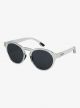 roxy sunglasses Ivi - Lunettes de soleil pour Femme ERJEY03121 xwws