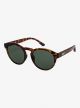 roxy sunglasses Ivi P - Lunettes de soleil polarisées pour Femme ERJEY03122 xccg