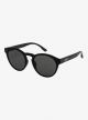 roxy sunglasses Ivi P - Lunettes de soleil polarisées pour Femme  ERJEY03122 xksk