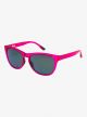 roxy sunglasses Rose - Lunettes de soleil pour Femme ERJEY03124 xmmg