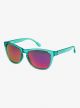 roxy sunglasses Rose P - Lunettes de soleil polarisées pour Femme xbbg